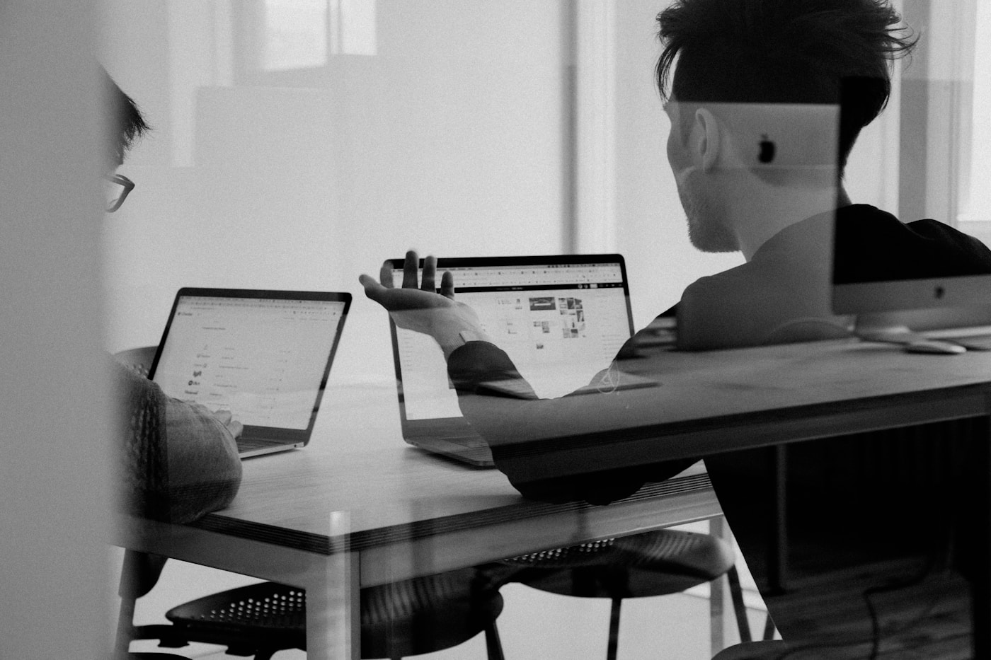 Growth governance team critique